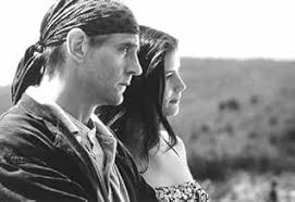 Image result for beleza roubada