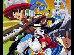 「クラーリィ・ネッド ハーメルンのバイオリン弾き」の画像検索結果