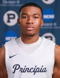 Image result for Alford Bowling Club