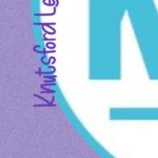 Image result for Knutsford Netball Club