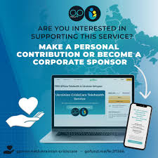 Image result for GPnow