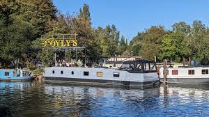 Image result for Weybridge Vandals Rugby Club