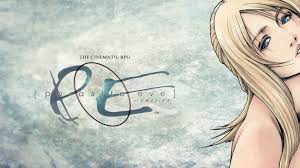 「アヤ・ブレア パラサイト・イヴ」の画像検索結果