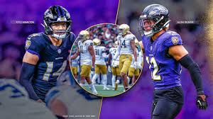 Image result for Hamilton Panthers Association Football Club