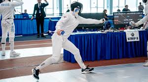 Image result for Braveheart Fencing