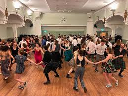 Image result for Edinburgh Mountaineering Club