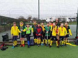 Image result for Letchworth Corner Sports Club