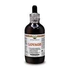 Attēlu rezultāti vaicājumam “Levisticum officinale”