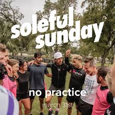 Image result for Spring View Community Sports Association