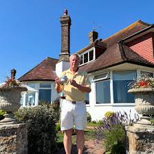 Image result for Cooden Beach Sports & Social Club