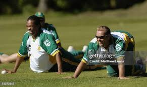 Image result for Walmley Cricket Club