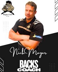 Image result for Askam Amateur Rugby League Club