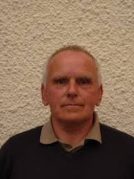 Image result for Ulverston Angling Association