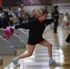 Image result for Macmerry Miners` Welfare Bowling Club