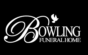 Image result for Wiggington Bowling Club