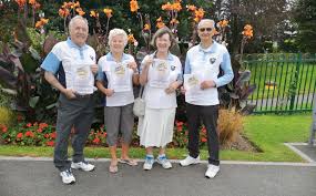 Image result for Wonersh Bowling Club