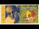 Fabio Zanon - Suite Populaire