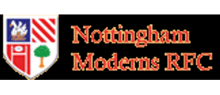 Image result for Nottingham Moderns Rfc