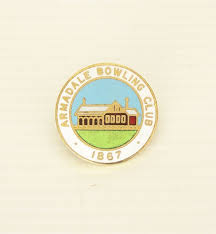 Image result for Armadale Bowling Club