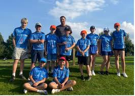 Image result for Louth Bowling Club