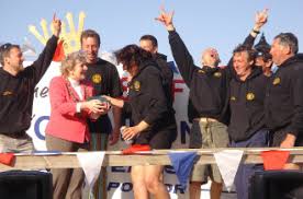 Image result for Zennor Gig Club (Penzance)
