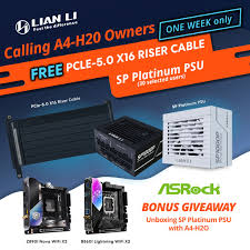 Image result for HDS721050CLA362 HD Tune