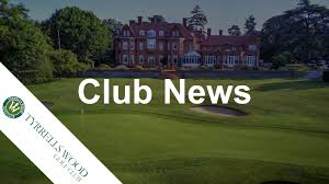 Image result for Banstead Downs Golf Club