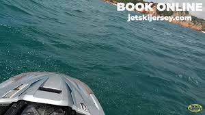 Image result for Jersey Sea Sport Centre - St Aubin, Jersey