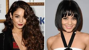 Image result for vanessa hudgens