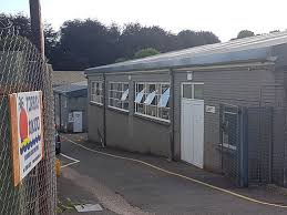 Image result for Torbay Taekwondo Schools