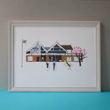 Image result for Molesey Boat Club