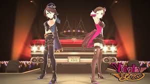 「篠原礼 アイドルマスターシンデレラガールズ」の画像検索結果