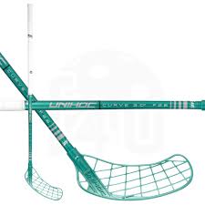 Image result for Portsmouth Floorball/Unihoc