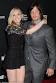 Image result for russian dating Norman