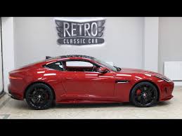 Image result for Italian Racing Red 2016 Jaguar