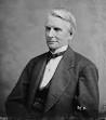 Timothy O. Howe - Wikipedia, the free encyclopedia
