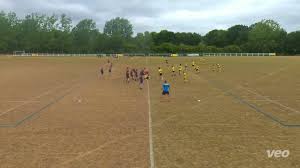 Image result for St Albans Centurions