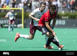 Image result for Wimbledon Hockey Club