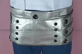 「ギルダーツ・クライヴ」の画像検索結果