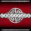 Image Crossfade (album) Picture