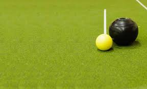 Image result for Pickering Bowling Club
