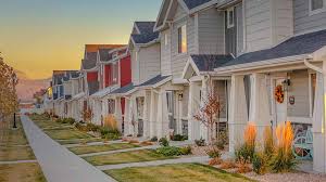 Image result for Town House