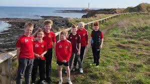 Image result for Cramlington Juniors Football Club