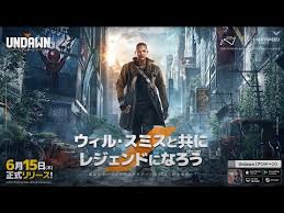 「ゼンガー・ゾンボルト」の画像検索結果