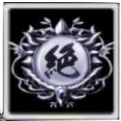 舎弟X68K에 대한 이미지 검색결과