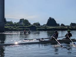 Image result for Erith Rowing Club