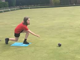 Image result for Bellsburn Bowling Club