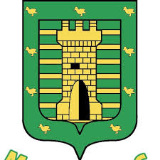 Image result for Morpeth Bowls Club