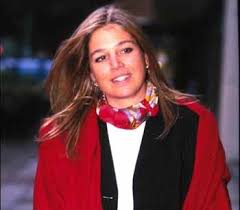 Attēlu rezultāti vaicājumam “Brefeldia maxima young”