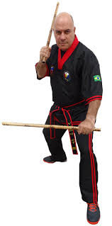 Image result for FILIPINO MARTIAL ARTS